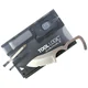 Tool Logic Survival II (lame couleur métal)