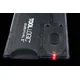 Le Survival 2 de Tool Logic possède une lampe à LED rouge