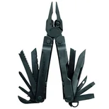 Multitool Leatherman Super Tool 300 (noir)