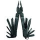 Multitool Leatherman Super Tool 300