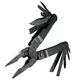 Le Super Tool 300 ouvert
