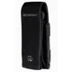 Pochette MOLLE du Leatherman Super Tool 300