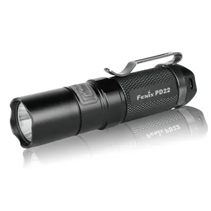 Lampe Fenix PD22 (S2)