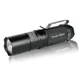 Lampe Fenix PD22