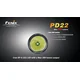 Lampe Fenix PD22 (S2)