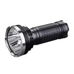 Fenix TK75