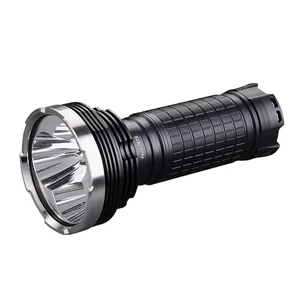 Fenix TK75