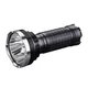 Lampe Fenix TK75