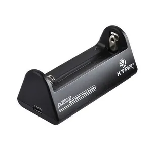 Chargeur Xtar MP1S