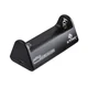 Chargeur Xtar MP1S