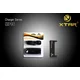 Le chargeur Xtar dans son emballage