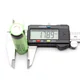 Diamètre de la pile rechargeable NCR18650B de Panasonic