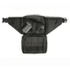 Sacoche / Holster discret Blackhawk