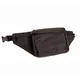 Vue d'ensemble du holster discret, fermé