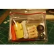 Un des meilleurs kits de survie existant