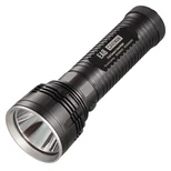 Lampe Nitecore EA8 Caveman