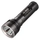 Lampe Nitecore EA8 Caveman