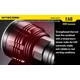 Dissipation thermique efficace