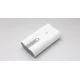 Chargeur d'urgence Smart Power Bank