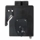 Coupe-ceinture multifonctions ExiTool