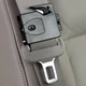 Le coupe-ceinture de sécurité ExiTool peut réellement vous sauver la vie...