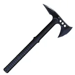 Tomahawk tactique M48 Hawk