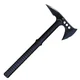 Tomahawk tactique M48 Hawk