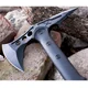 Le M48 Hawk de United Cutlery