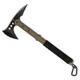 Tomahawk tactique M48 Ranger