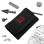 Kit de survie Esee Wallet Kit