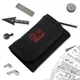 Kit de survie Esee Wallet Kit
