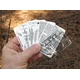 Cartes de survie