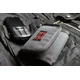 Kit de survie portefeuille Esee Wallet