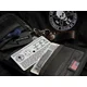 Kit de survie portefeuille Esee Wallet