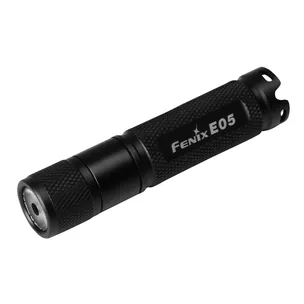 Fenix E05