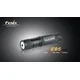 Lampe de poche Fenix E05