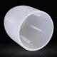 Ce diffuseur s'adapte sur de nombreuses lampes-torches (diam. 34-42 mm)