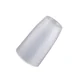 Diffuseur Fenix AOD-S