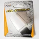 Le diffuseur AOD-S dans son emballage