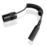 Interrupteur déporté Fenix AR102