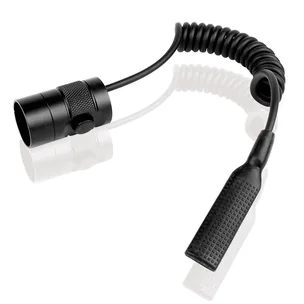 Interrupteur déporté Fenix AR102