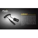 Présentation de l'AR102 de Fenix