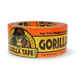 Ruban adhésif Gorilla Tape (12 yd)
