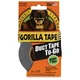 Ruban adhésif Gorilla Tape (30ft)