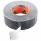 Gorilla Tape au format compact (handy 1" roll)