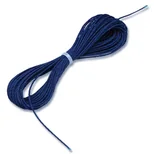 Fil de Kevlar de survie (15 m)