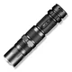 La nouvelle Nitecore SRT3