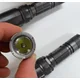La SRT3, petite nouvelle dans la gamme de Nitecore