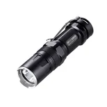 Lampe Nitecore SRT3 Defender