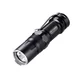 Lampe Nitecore SRT3 Defender